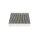 BOSCH 1 987 435 511 Filter, Innenraumluft