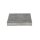 BOSCH 1 987 435 511 Filter, Innenraumluft