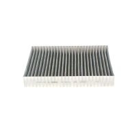BOSCH 1 987 435 512 Filter, Innenraumluft