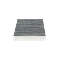 BOSCH 1 987 435 512 Filter, Innenraumluft
