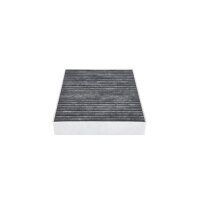 BOSCH 1 987 435 512 Filter, Innenraumluft
