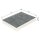 BOSCH 1 987 435 512 Filter, Innenraumluft