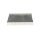 BOSCH 1 987 435 512 Filter, Innenraumluft
