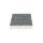 BOSCH 1 987 435 512 Filter, Innenraumluft