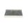 BOSCH 1 987 435 512 Filter, Innenraumluft