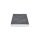 BOSCH 1 987 435 512 Filter, Innenraumluft