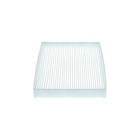BOSCH 1 987 435 004 Filter, Innenraumluft