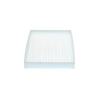 BOSCH 1 987 435 004 Filter, Innenraumluft