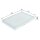 BOSCH 1 987 435 004 Filter, Innenraumluft