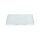 BOSCH 1 987 435 004 Filter, Innenraumluft