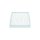 BOSCH 1 987 435 004 Filter, Innenraumluft