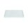 BOSCH 1 987 435 004 Filter, Innenraumluft