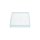 BOSCH 1 987 435 004 Filter, Innenraumluft