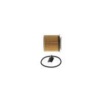 BOSCH F 026 407 178 Ölfilter