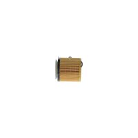 BOSCH F 026 407 178 Ölfilter