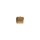 BOSCH F 026 407 178 Ölfilter