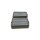 BOSCH 1 987 435 536 Filter, Innenraumluft