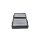 BOSCH 1 987 435 536 Filter, Innenraumluft