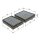 BOSCH 1 987 435 536 Filter, Innenraumluft