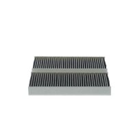 Innenraum-/Pollenfilter BOSCH 1 987 435 525 Aktivkohle -...