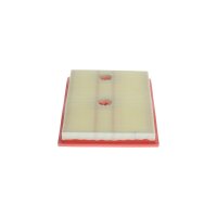 BOSCH F 026 400 342 Luftfilter