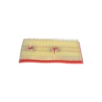 BOSCH F 026 400 342 Luftfilter