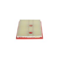 BOSCH F 026 400 342 Luftfilter