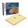 BOSCH F 026 400 342 Luftfilter