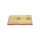 BOSCH F 026 400 342 Luftfilter