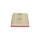 BOSCH F 026 400 342 Luftfilter