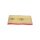BOSCH F 026 400 342 Luftfilter