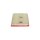BOSCH F 026 400 342 Luftfilter