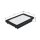 BOSCH F 026 400 291 Luftfilter