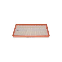 BOSCH F 026 400 312 Luftfilter