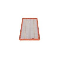 BOSCH F 026 400 312 Luftfilter