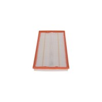 BOSCH F 026 400 312 Luftfilter