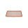 BOSCH F 026 400 312 Luftfilter