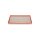 BOSCH F 026 400 312 Luftfilter