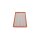 BOSCH F 026 400 312 Luftfilter