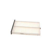 BOSCH 1 987 435 019 Filter, Innenraumluft