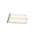 BOSCH 1 987 435 019 Filter, Innenraumluft