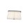 BOSCH 1 987 435 019 Filter, Innenraumluft