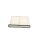 BOSCH 1 987 435 019 Filter, Innenraumluft