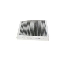 BOSCH 1 987 435 505 Filter, Innenraumluft