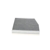 BOSCH 1 987 435 505 Filter, Innenraumluft