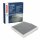 BOSCH 1 987 435 505 Filter, Innenraumluft