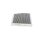 BOSCH 1 987 435 505 Filter, Innenraumluft