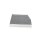 BOSCH 1 987 435 505 Filter, Innenraumluft