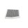 BOSCH 1 987 435 505 Filter, Innenraumluft