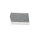 BOSCH 1 987 435 505 Filter, Innenraumluft